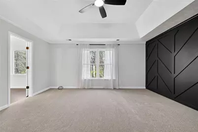 601 Cobblestone Lane, Stone Mountain, GA 30087 - Photo 33