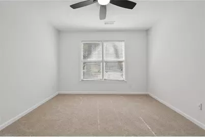 601 Cobblestone Lane, Stone Mountain, GA 30087 - Photo 45