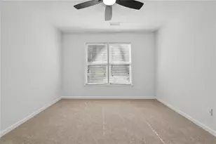 601 Cobblestone Ln, Stone Mountain, GA 30087 - Photo 45