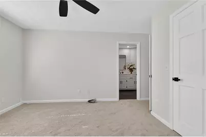 601 Cobblestone Lane, Stone Mountain, GA 30087 - Photo 47