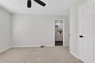 601 Cobblestone Ln, Stone Mountain, GA 30087 - Photo 47