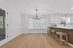 601 Cobblestone Ln, Stone Mountain, GA 30087 - Photo 17