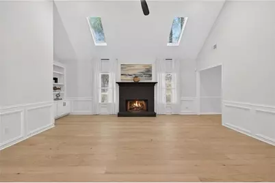 601 Cobblestone Lane, Stone Mountain, GA 30087 - Photo 11