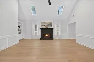 601 Cobblestone Ln, Stone Mountain, GA 30087 - Photo 11