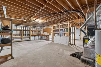 601 Cobblestone Lane, Stone Mountain, GA 30087 - Photo 55