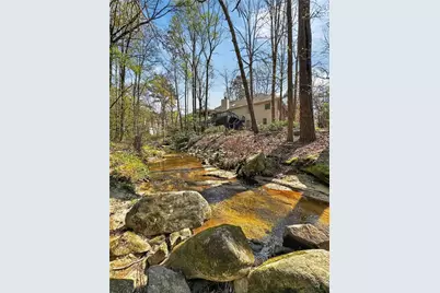 601 Cobblestone Lane, Stone Mountain, GA 30087 - Photo 59