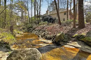 601 Cobblestone Ln, Stone Mountain, GA 30087 - Photo 59