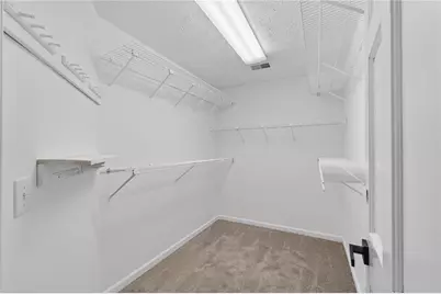 601 Cobblestone Lane, Stone Mountain, GA 30087 - Photo 39