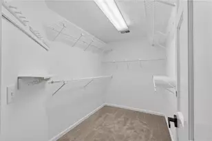 601 Cobblestone Ln, Stone Mountain, GA 30087 - Photo 39