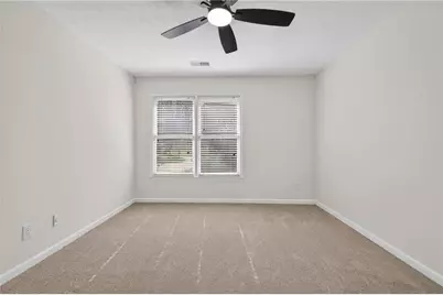 601 Cobblestone Lane, Stone Mountain, GA 30087 - Photo 41