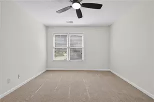 601 Cobblestone Ln, Stone Mountain, GA 30087 - Photo 41