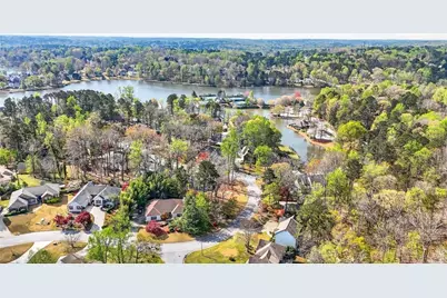 601 Cobblestone Lane, Stone Mountain, GA 30087 - Photo 67