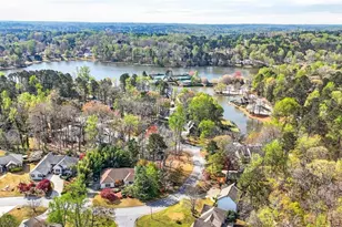 601 Cobblestone Ln, Stone Mountain, GA 30087 - Photo 67