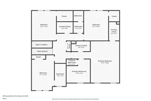 1697 Eastside Parc St, Atlanta, GA 30316 - Photo 43