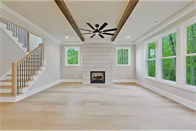 1697 Eastside Parc Street, Atlanta, GA 30316 - Photo 11