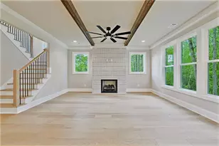 1697 Eastside Parc St, Atlanta, GA 30316 - Photo 11