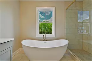 1697 Eastside Parc St, Atlanta, GA 30316 - Photo 27