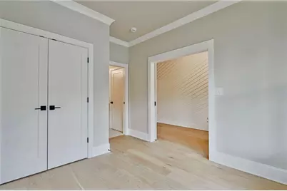 1697 Eastside Parc Street, Atlanta, GA 30316 - Photo 7