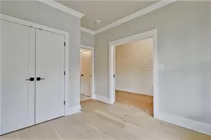 1697 Eastside Parc St, Atlanta, GA 30316 - Photo 7