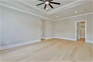 1697 Eastside Parc St, Atlanta, GA 30316 - Photo 23
