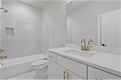 1697 Eastside Parc Street, Atlanta, GA 30316 - Photo 9