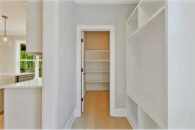 1697 Eastside Parc Street, Atlanta, GA 30316 - Photo 21