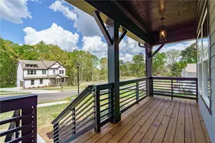 1697 Eastside Parc St, Atlanta, GA 30316 - Photo 3