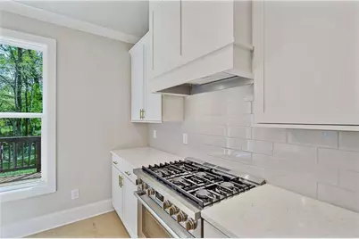 1697 Eastside Parc Street, Atlanta, GA 30316 - Photo 19