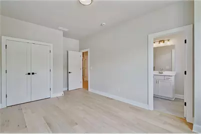 1697 Eastside Parc Street, Atlanta, GA 30316 - Photo 29