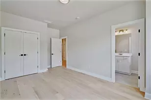 1697 Eastside Parc St, Atlanta, GA 30316 - Photo 29