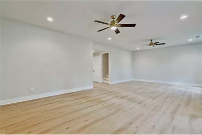 1697 Eastside Parc Street, Atlanta, GA 30316 - Photo 33