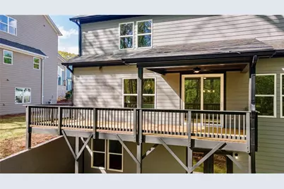 1697 Eastside Parc Street, Atlanta, GA 30316 - Photo 37