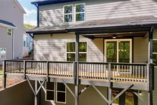 1697 Eastside Parc St, Atlanta, GA 30316 - Photo 37