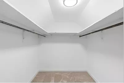 428 Horseshoe Circle, Rockmart, GA 30153 - Photo 43