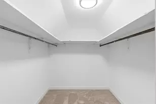 428 Horseshoe Cir, Rockmart, GA 30153 - Photo 43