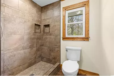 428 Horseshoe Circle, Rockmart, GA 30153 - Photo 33