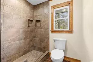 428 Horseshoe Cir, Rockmart, GA 30153 - Photo 33