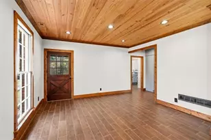 428 Horseshoe Cir, Rockmart, GA 30153 - Photo 13