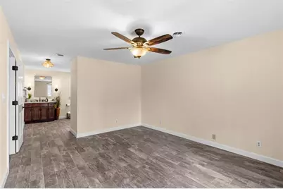 428 Horseshoe Circle, Rockmart, GA 30153 - Photo 25