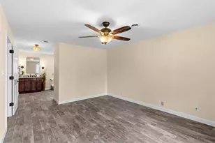 428 Horseshoe Cir, Rockmart, GA 30153 - Photo 25