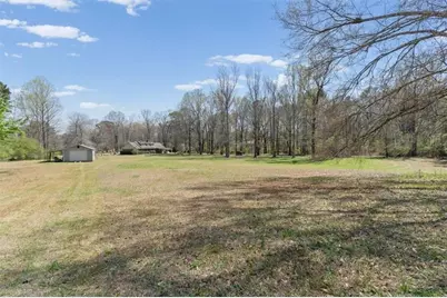 428 Horseshoe Circle, Rockmart, GA 30153 - Photo 55