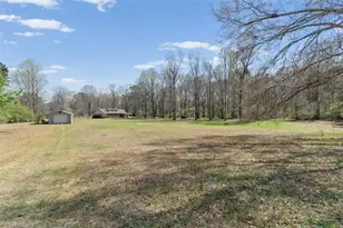 428 Horseshoe Cir, Rockmart, GA 30153 - Photo 55