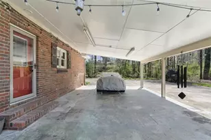 428 Horseshoe Cir, Rockmart, GA 30153 - Photo 47