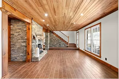 428 Horseshoe Circle, Rockmart, GA 30153 - Photo 11