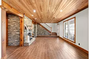 428 Horseshoe Cir, Rockmart, GA 30153 - Photo 11