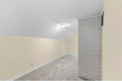 428 Horseshoe Circle, Rockmart, GA 30153 - Photo 39