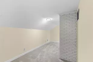 428 Horseshoe Cir, Rockmart, GA 30153 - Photo 39