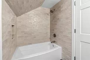 428 Horseshoe Cir, Rockmart, GA 30153 - Photo 37