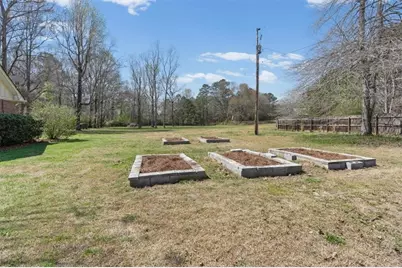 428 Horseshoe Circle, Rockmart, GA 30153 - Photo 53