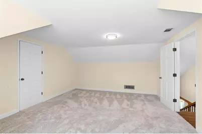 428 Horseshoe Circle, Rockmart, GA 30153 - Photo 35